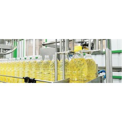 1 Ayçiçek yağı Orjin Türkiye